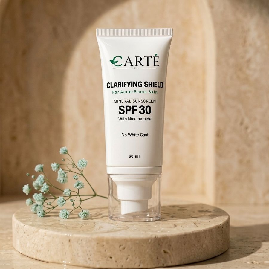 SPF 30