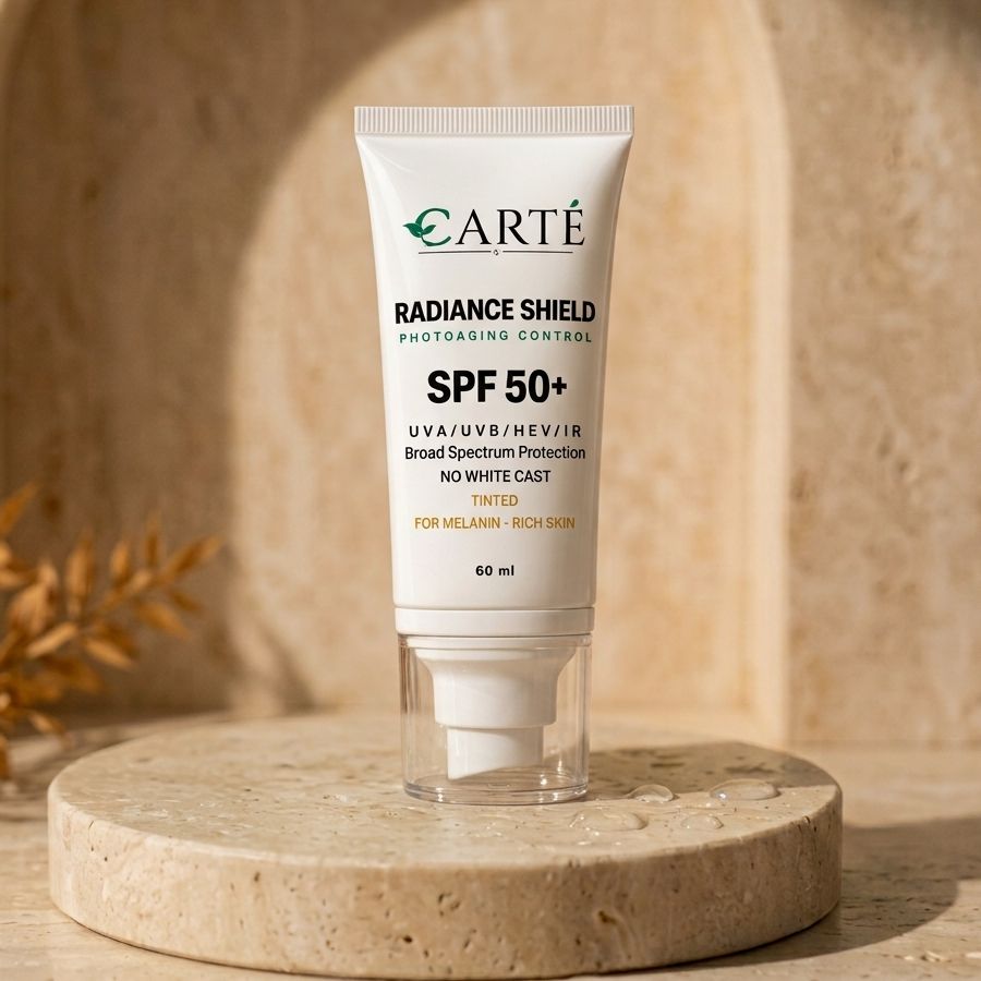SPF 50